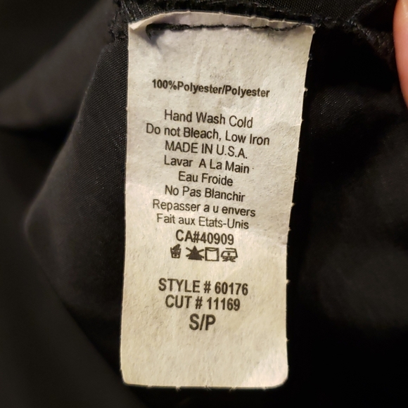 🌟2 for 20$ 🌟 - Picture 4 of 4